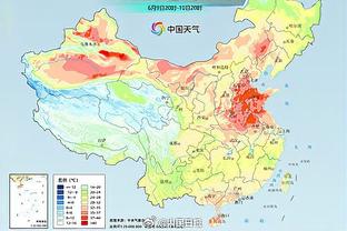 雷电竞下载截图4