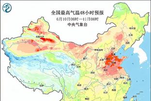 药厂3-0拜仁全场数据：射门14-9，射正8-1，中框2-0